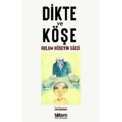 Dikte ve Köşe