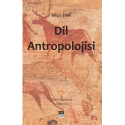 Dil Antropolojisi