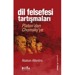 Dil Felsefesi Tartışmaları