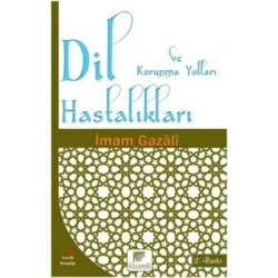 Dil Hastalıkları ve Korunma Yolları