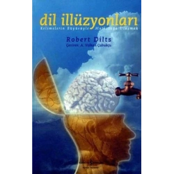 Dil İllüzyonları