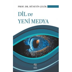 Dil ve Yeni Medya