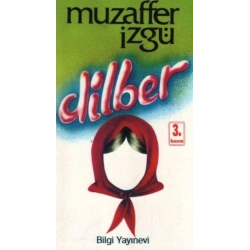 Dilber