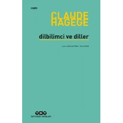 Dilbilimci ve Diller