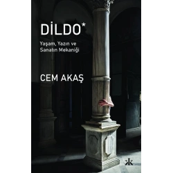 Dildo