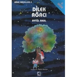 Dilek Ağacı