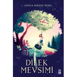 Dilek Mevsimi