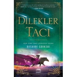 Dilekler Tacı