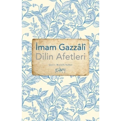 Dilin Afetleri
