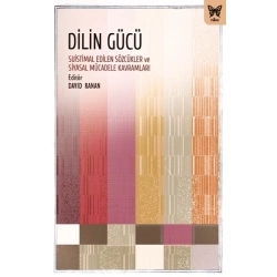 Dilin Gücü