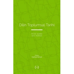Dilin Toplumsal Tarihi