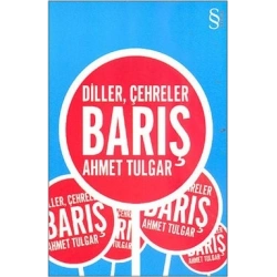 Diller, Çehreler - Barış