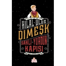 Dimeşk