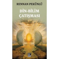 Din-Bilim Çatışması