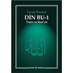 Din Bu - 1