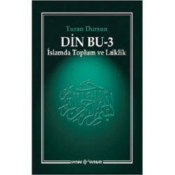 Din Bu -3