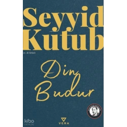 Din Budur