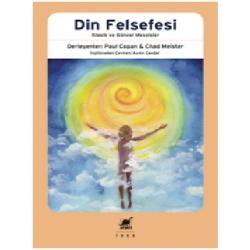 Din Felsefesi