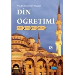 Din Öğretimi