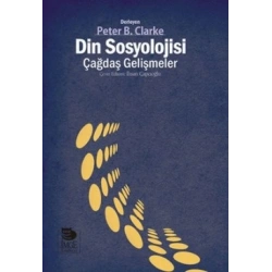 Din Sosyolojisi - Çağdaş Gelişmeler