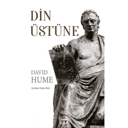 Din Üstüne