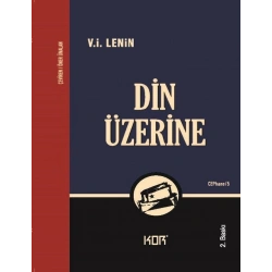 Din Üzerine