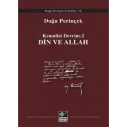 Din ve Allah
