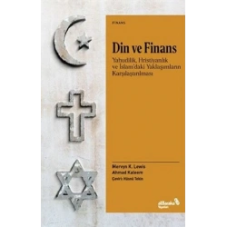 Din ve Finans