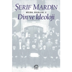 Din ve İdeoloji