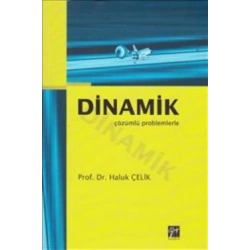 Dinamik Çözümlü Problemlerle