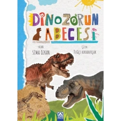 Dinazorun Abecesi