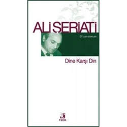 Dine Karşı Din
