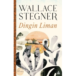 Dingin Liman