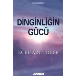 Dinginliğin Gücü