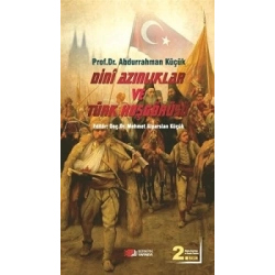 Dini Azınlıklar ve Türk Hoşgörüsü