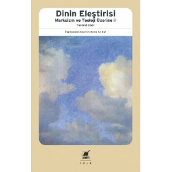 Dinin Eleştirisi