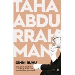 Dinin Ruhu