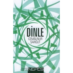 Dinle