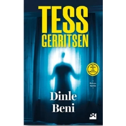 Dinle Beni
