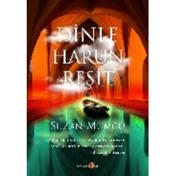 Dinle Harun Reşit