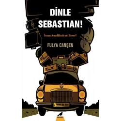 Dinle Sebastian