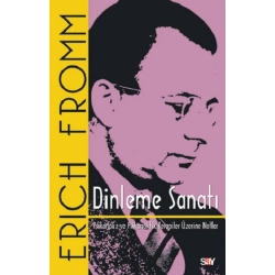 Dinleme Sanatı