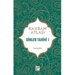 Dinler Tarihi I