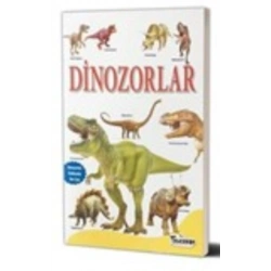 Dinozorlar
