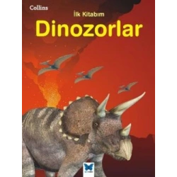 Dinozorlar