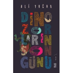 Dinozorların Son Günü