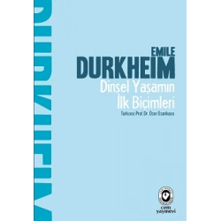 Dinsel Yaşamın İlk Biçimleri