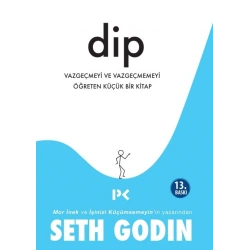 Dip