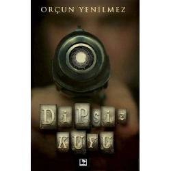Dipsiz Kuyu