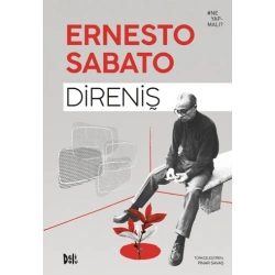 Direniş
